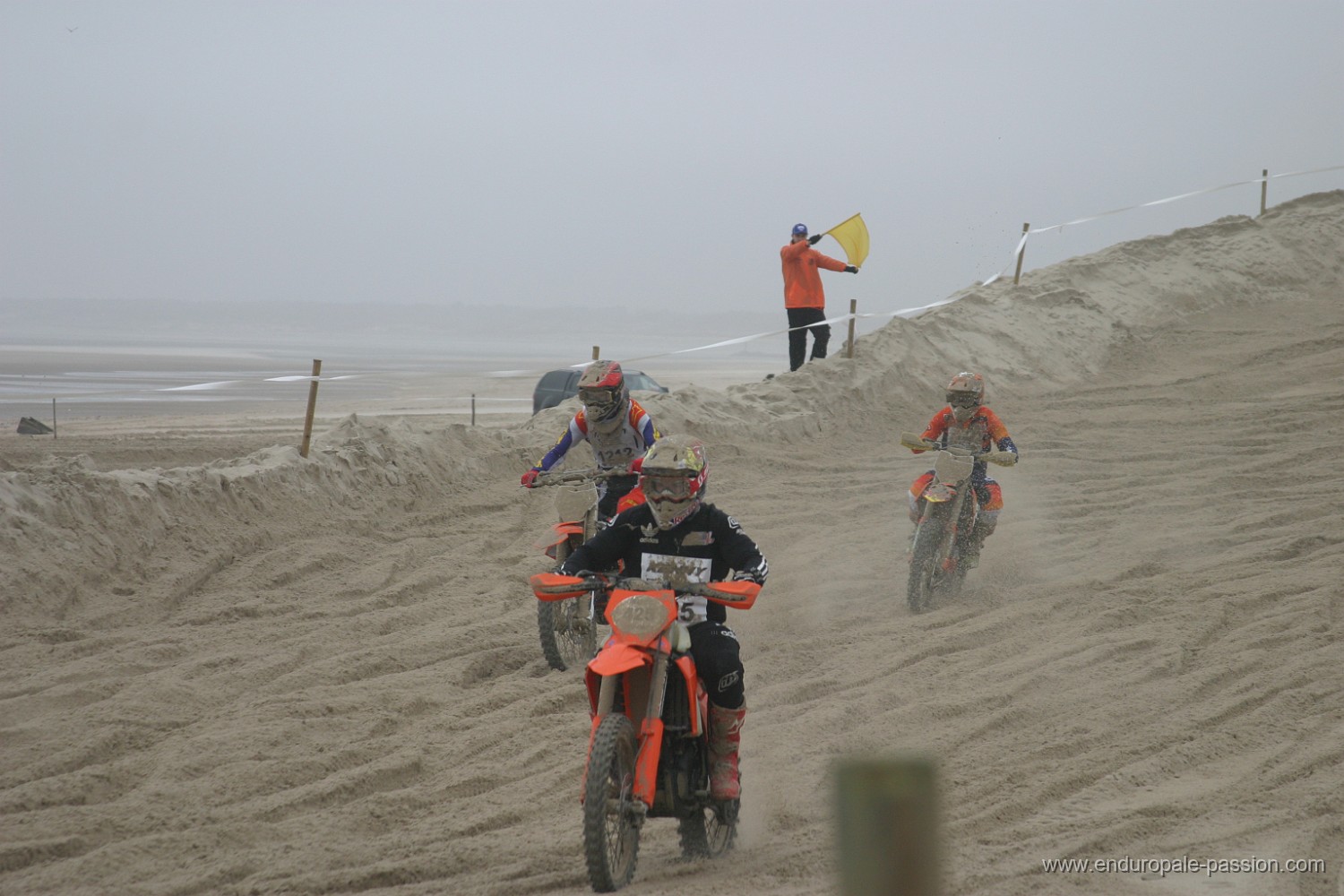 Touquet 2024 (179).JPG